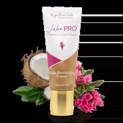 Link to: https://drannacabeca.com/pages/offers-julva-pro?uid=183&oid=1&affid=8102005