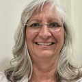 Kimberly Clermont