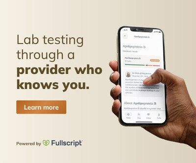 Link to: https://us.fullscript.com/j/kclermont030423