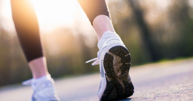 How GLP-1 Medications Work: Caring for the Body God Designed image