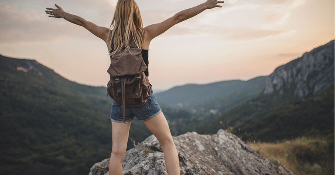 Functional Medicine
